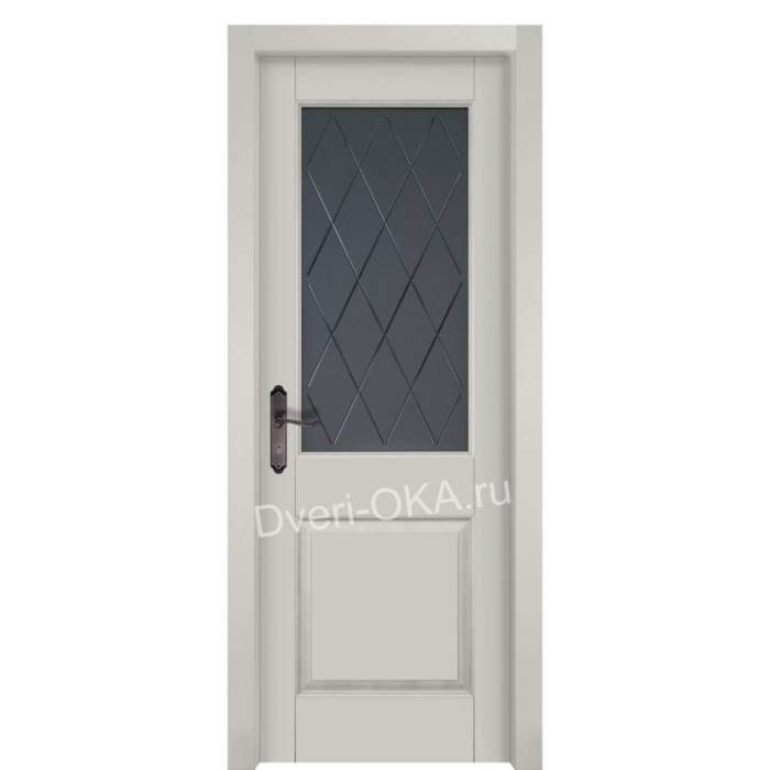 Ока-Элегия ПО