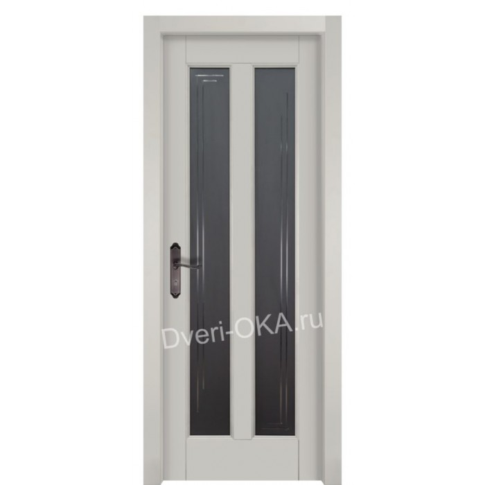 Сорренто ПО