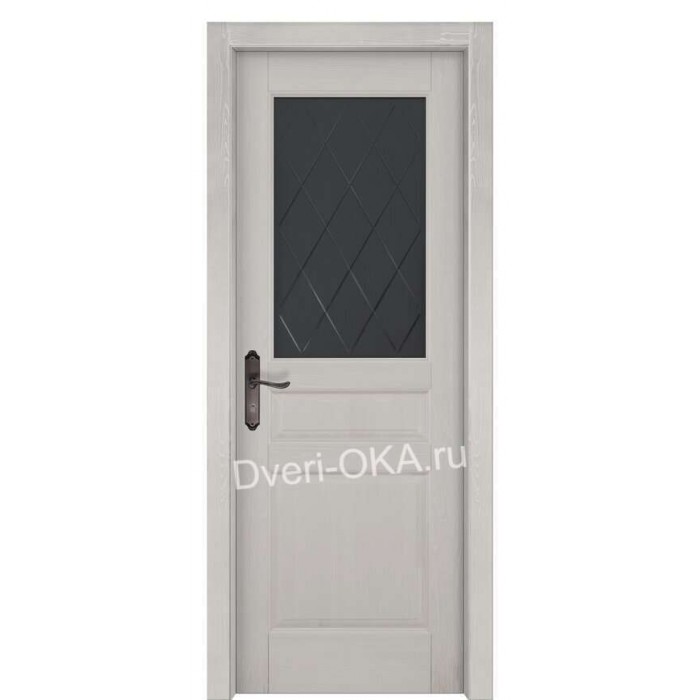 Ока-Валенсия ПО