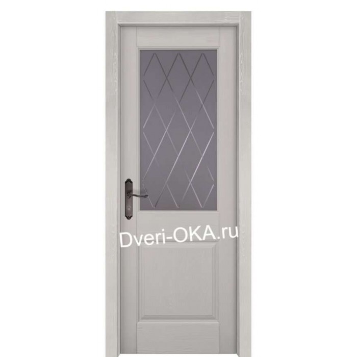 Ока-Элегия ПО