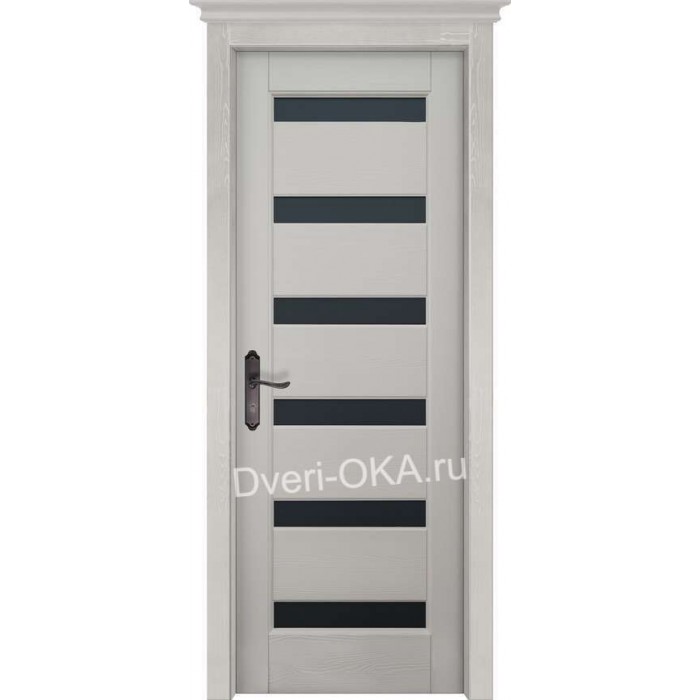 Палермо ПЧО