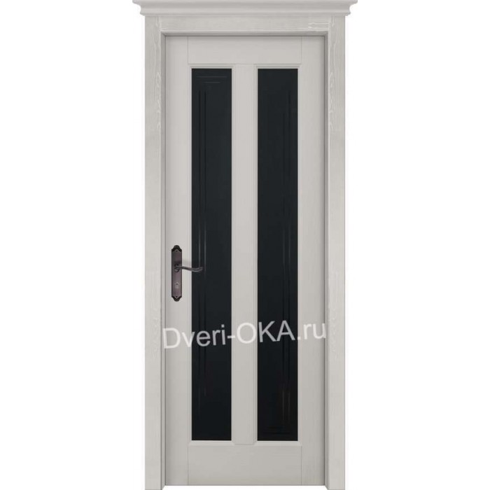 Сорренто ПО