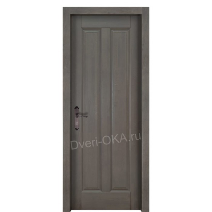 Сорренто ПГ