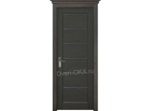 Премьер+ ПЧО