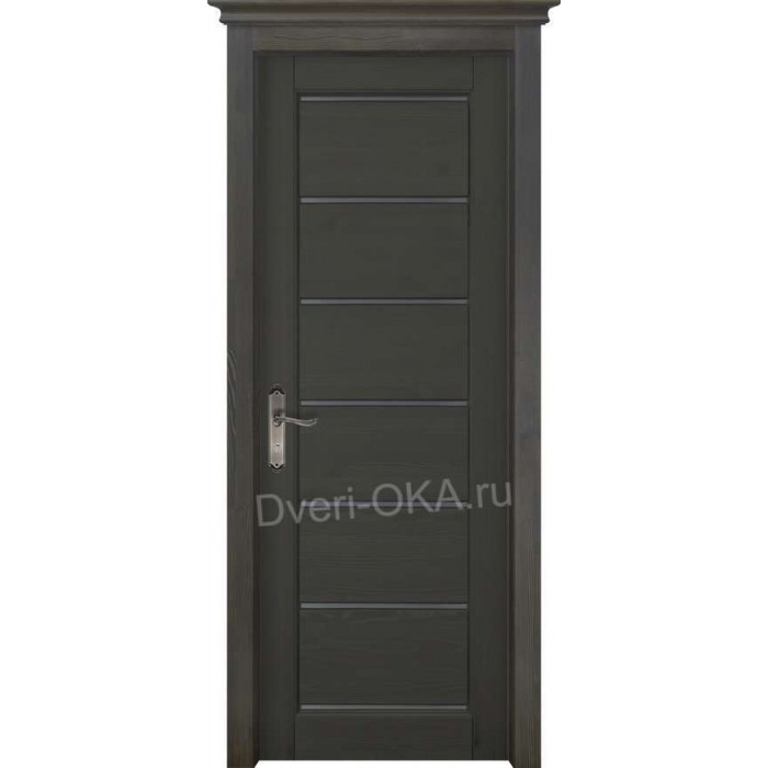 Ока-Премьер+ ПЧО