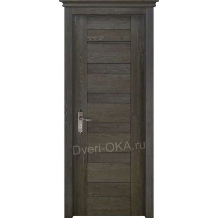 Ока-Альта ПГ