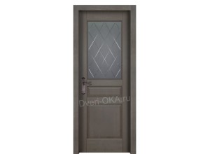 Валенсия ПО