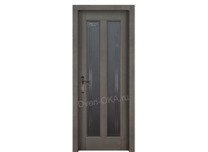 Сорренто ПО