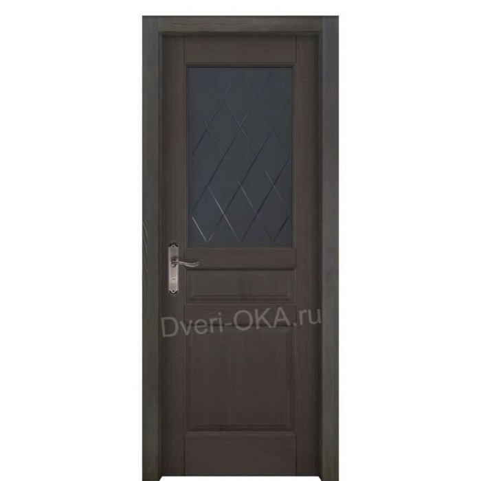 Ока-Валенсия ПО