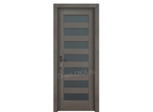 Премьер+ ПО