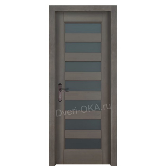 Ока-Премьер+ ПО