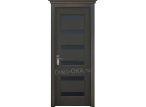 Палермо ПЧО