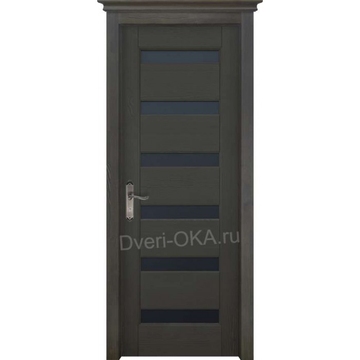 Палермо ПЧО