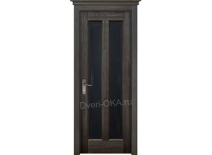 Сорренто ПО