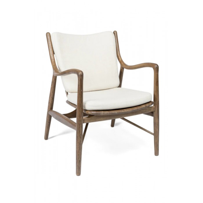 Стул Гарвард Комфорт Терра