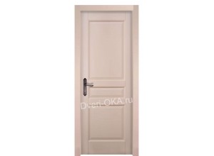 Валенсия ПГ