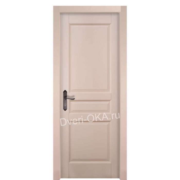 Ока-Валенсия ПГ