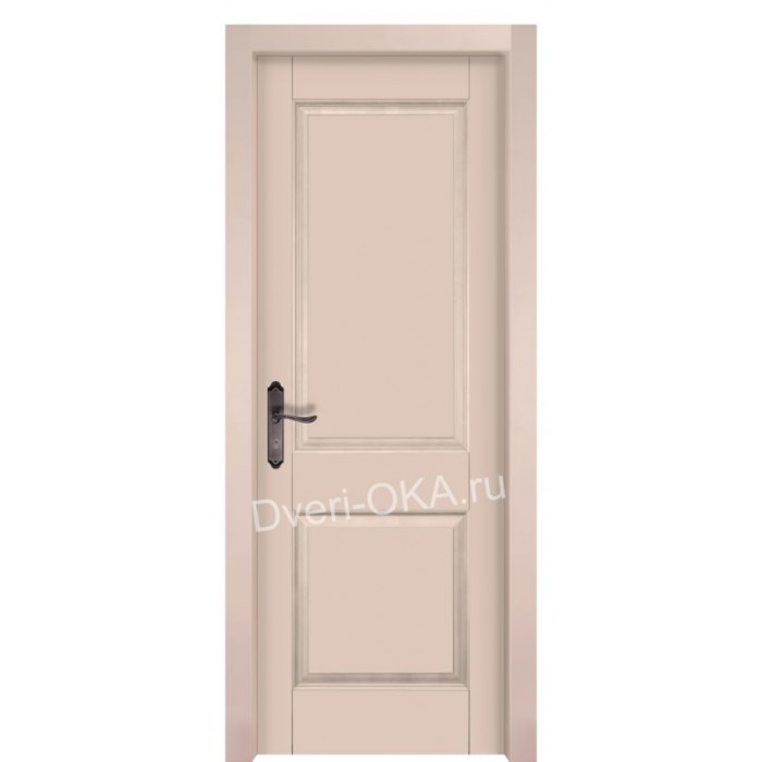 Ока-Элегия ПГ