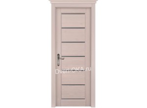 Премьер+ ПЧО