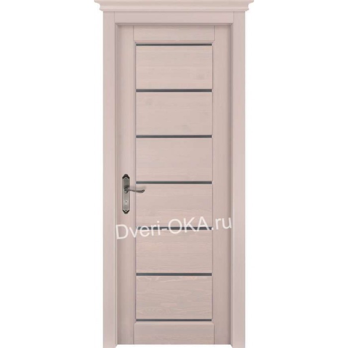 Ока-Премьер+ ПЧО