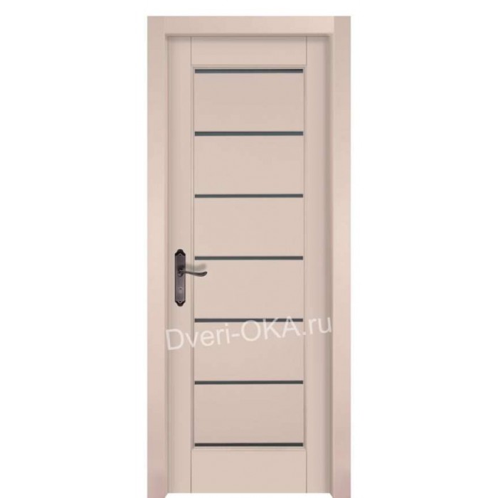 Ока-Премьер+ ПЧО