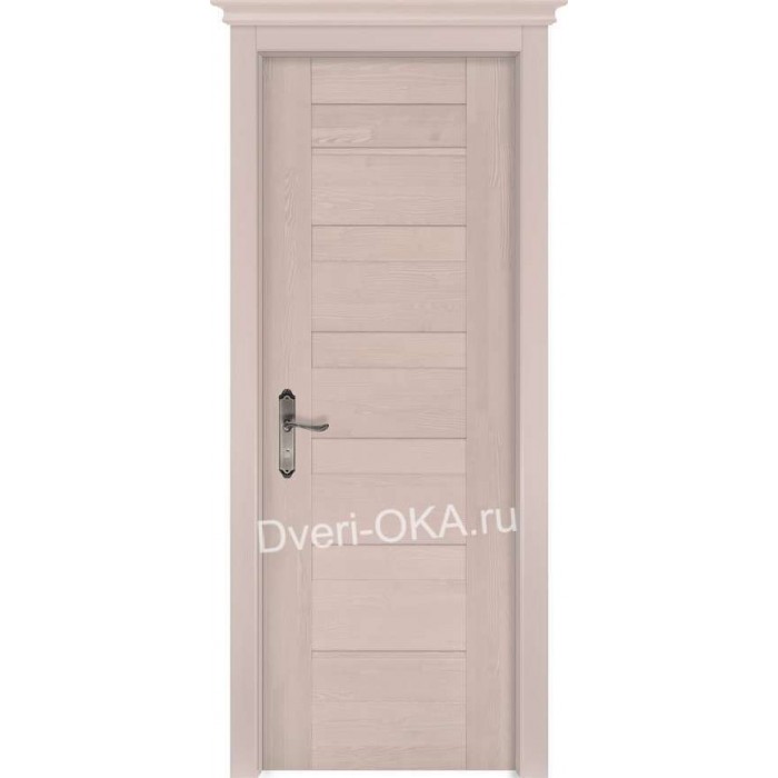 Ока-Альта ПГ