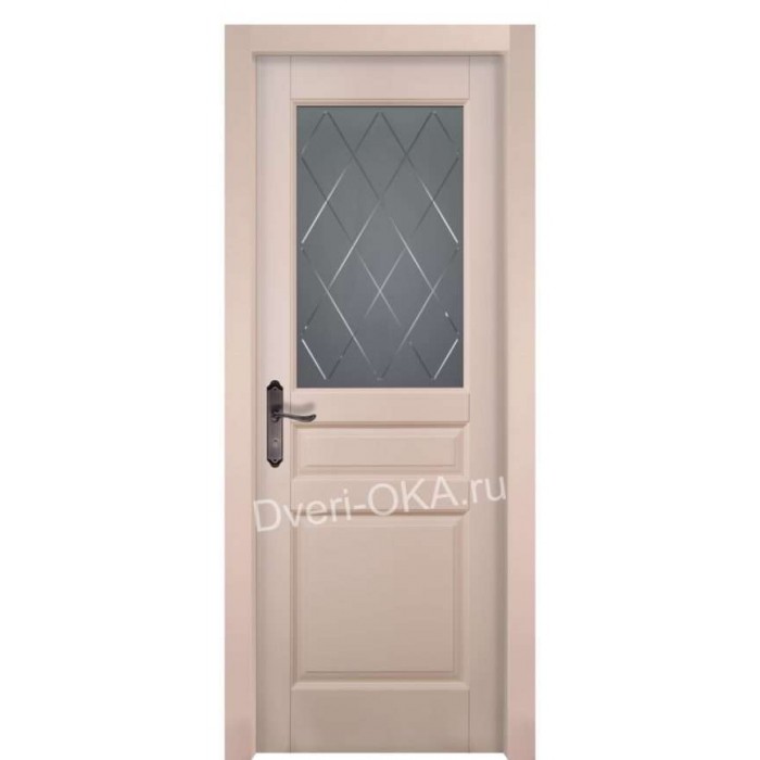 Ока-Валенсия ПО