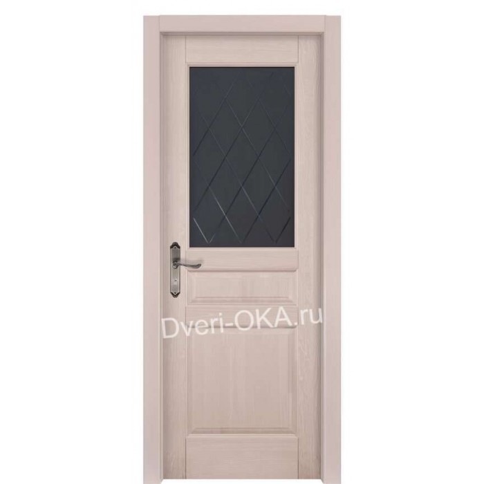 Ока-Валенсия ПО