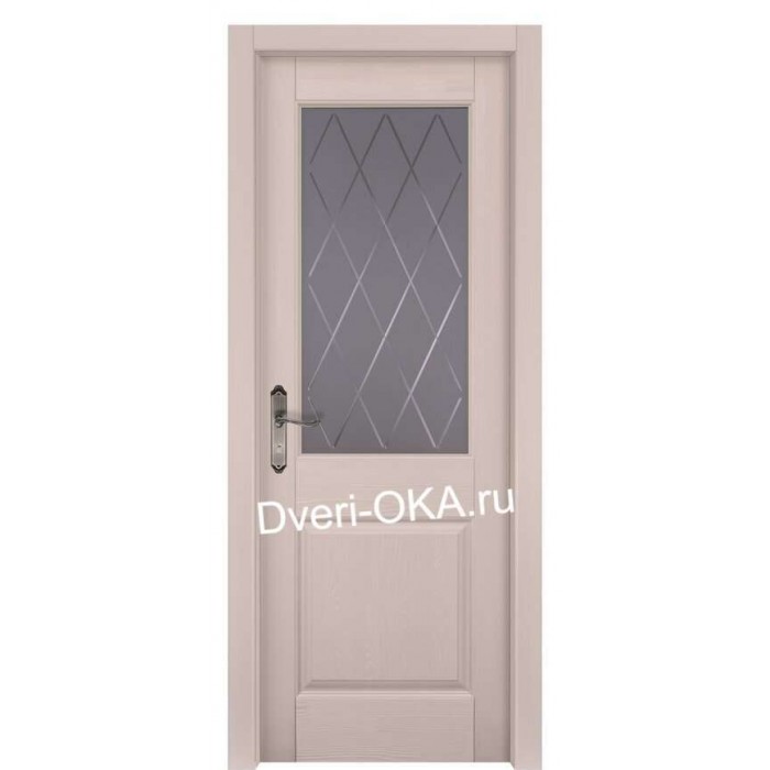 Ока-Элегия ПО