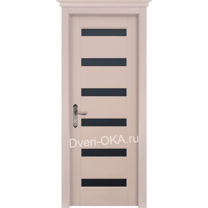 Палермо ПЧО