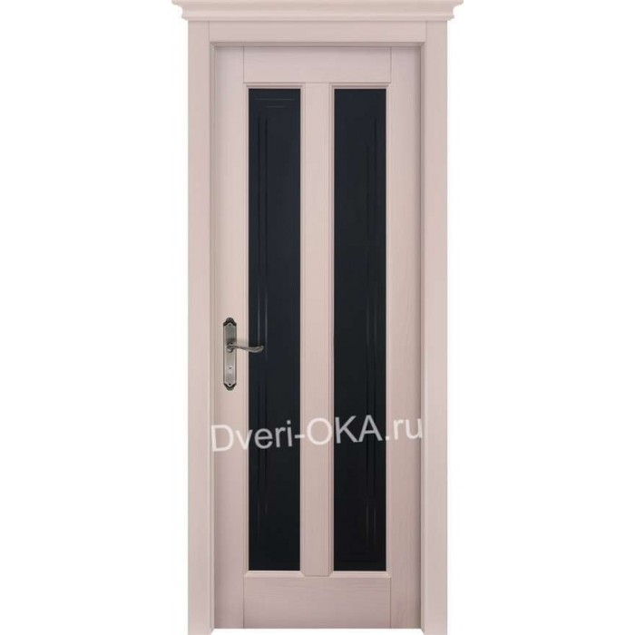 Сорренто ПО