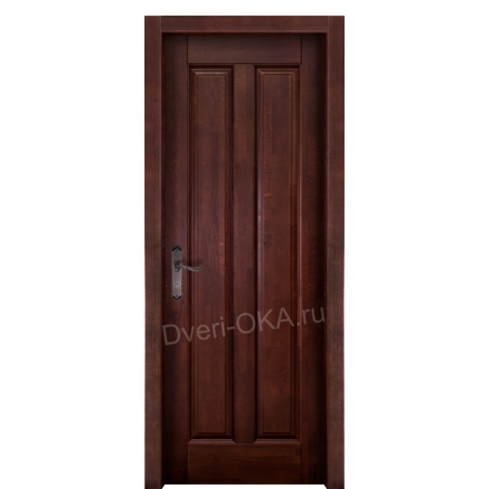 Сорренто ПГ