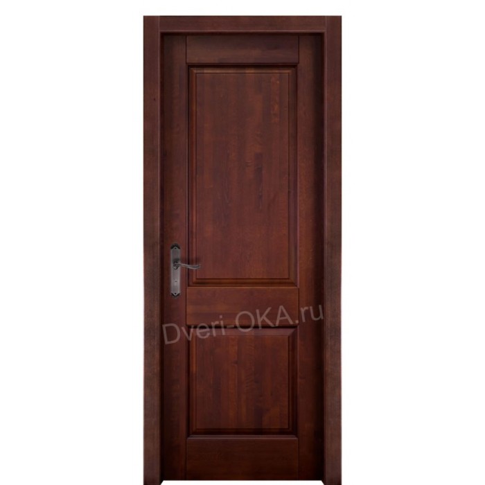 Ока-Элегия ПГ