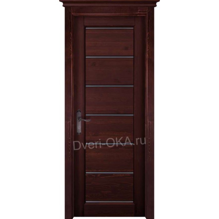 Ока-Премьер+ ПЧО