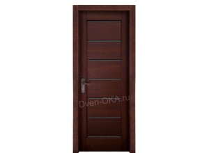 Премьер+ ПЧО