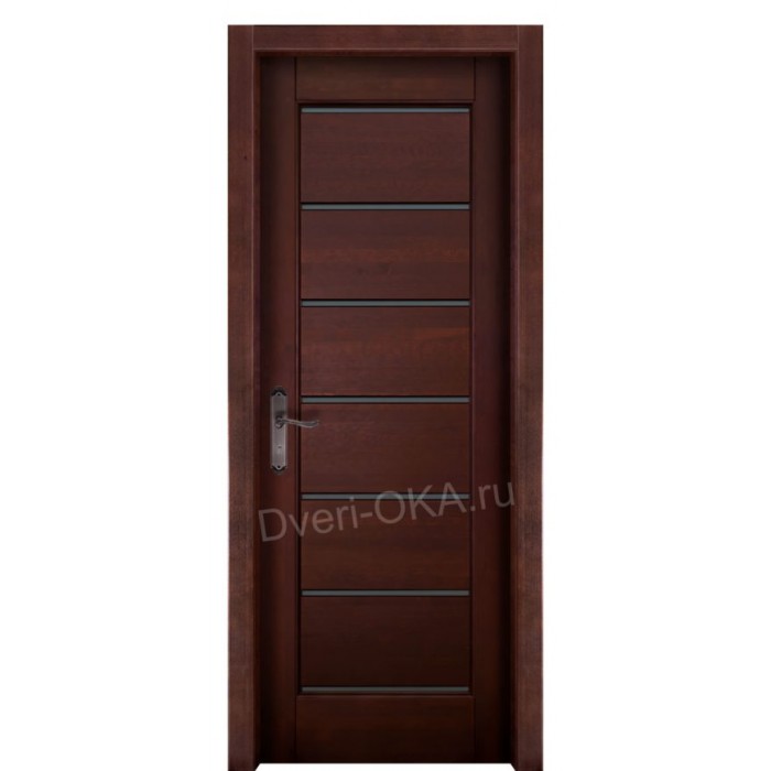 Ока-Премьер+ ПЧО