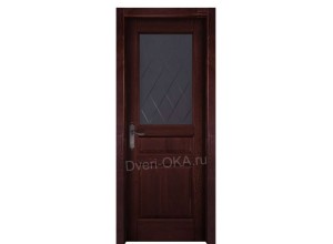 Валенсия ПО