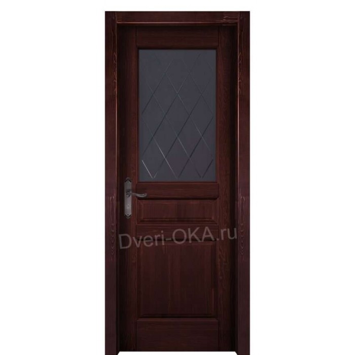 Ока-Валенсия ПО