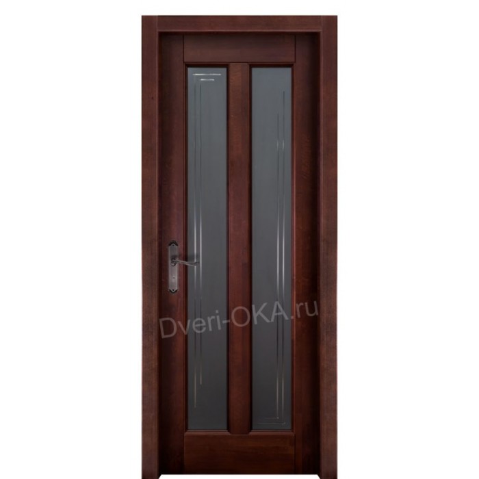 Сорренто ПО