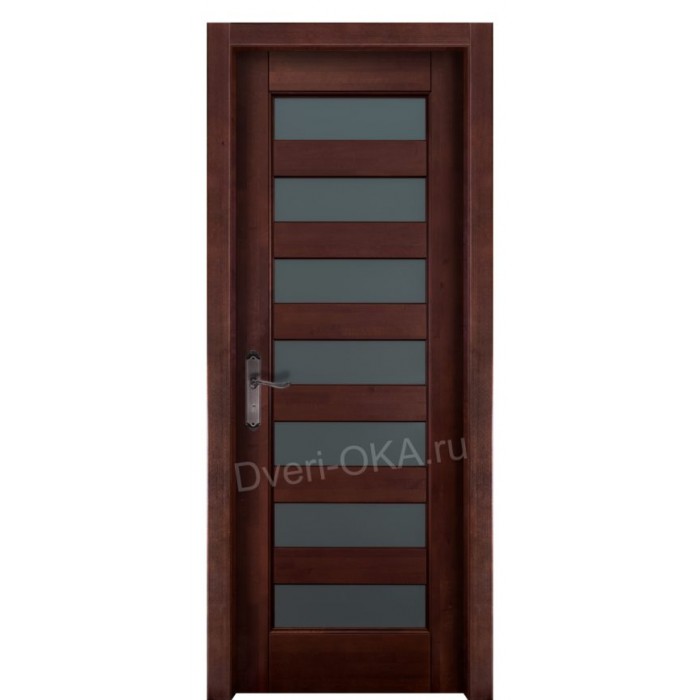 Ока-Премьер+ ПО