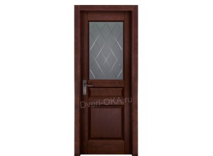 Валенсия ПО