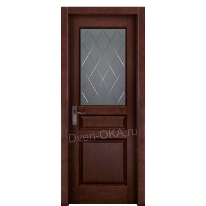 Ока-Валенсия ПО