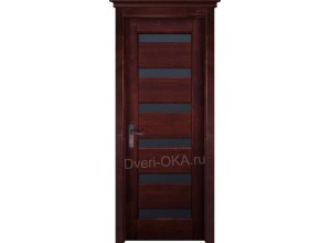 Палермо ПЧО