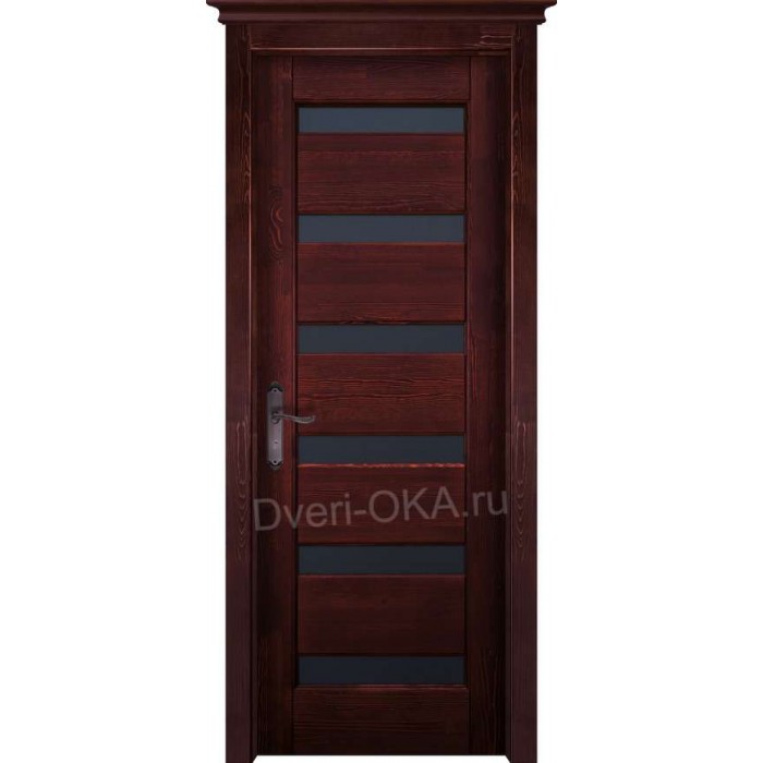 Палермо ПЧО