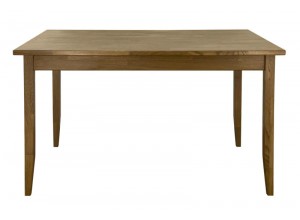 Стол Мартин Клен