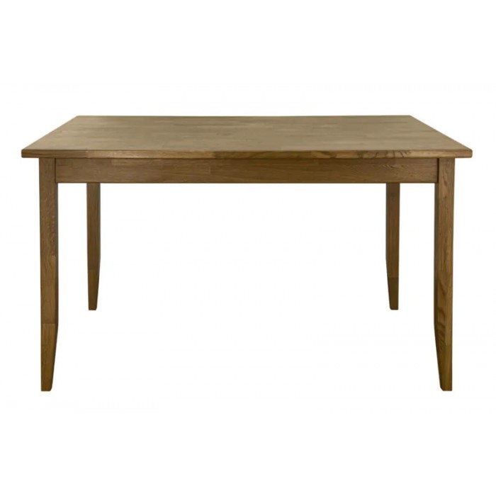 Стол Мартин Клен