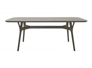 Стол Винара Рич