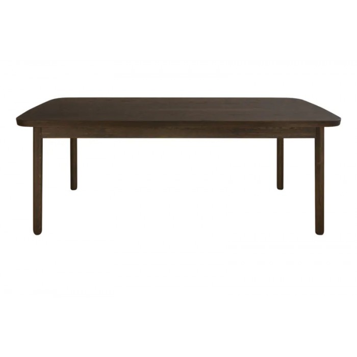 Стол Вита Рич