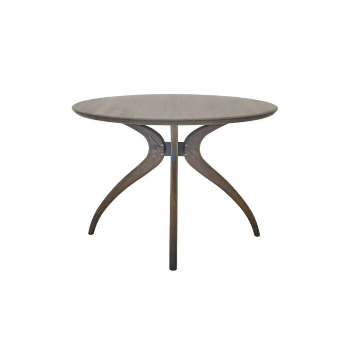 Стол Архар Рич