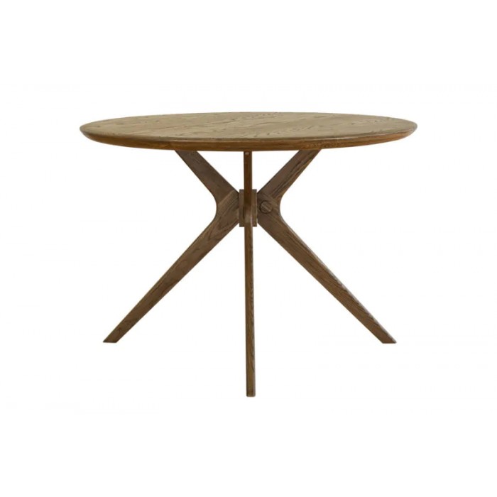 Стол Оксфорд Терра